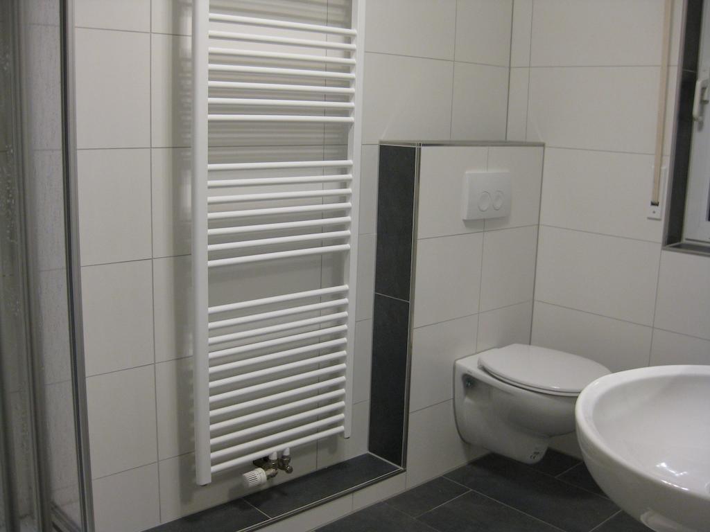 Ferienwohnung David Winterberg Rom bilde